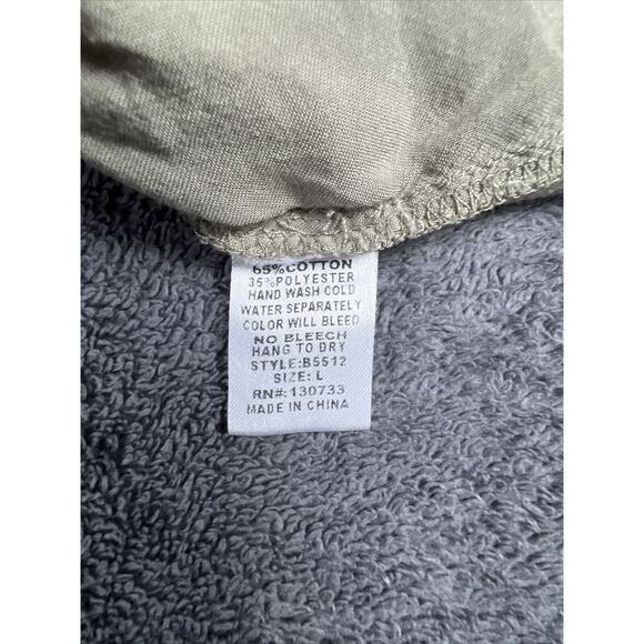 Umgee Aztec Print Boho Dress Size Large Sleeveless Breezy Sommer Festival - Picture 7 of 11